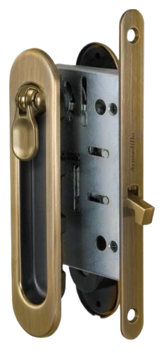 door-image