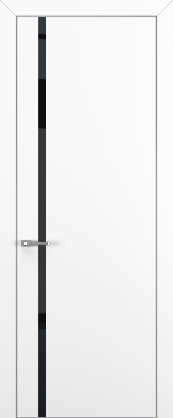 door-image
