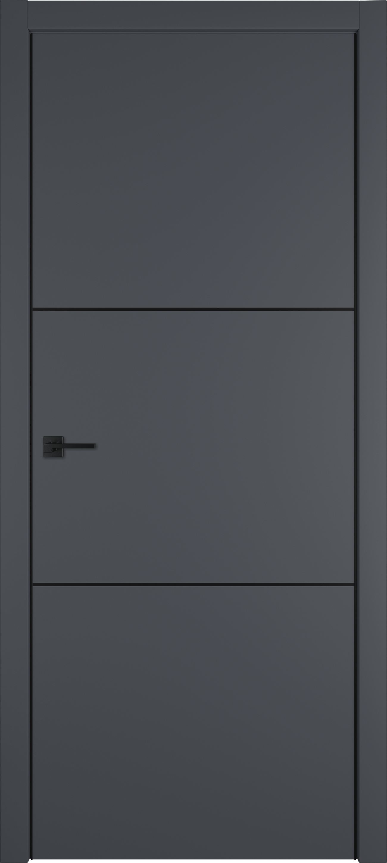 door-image