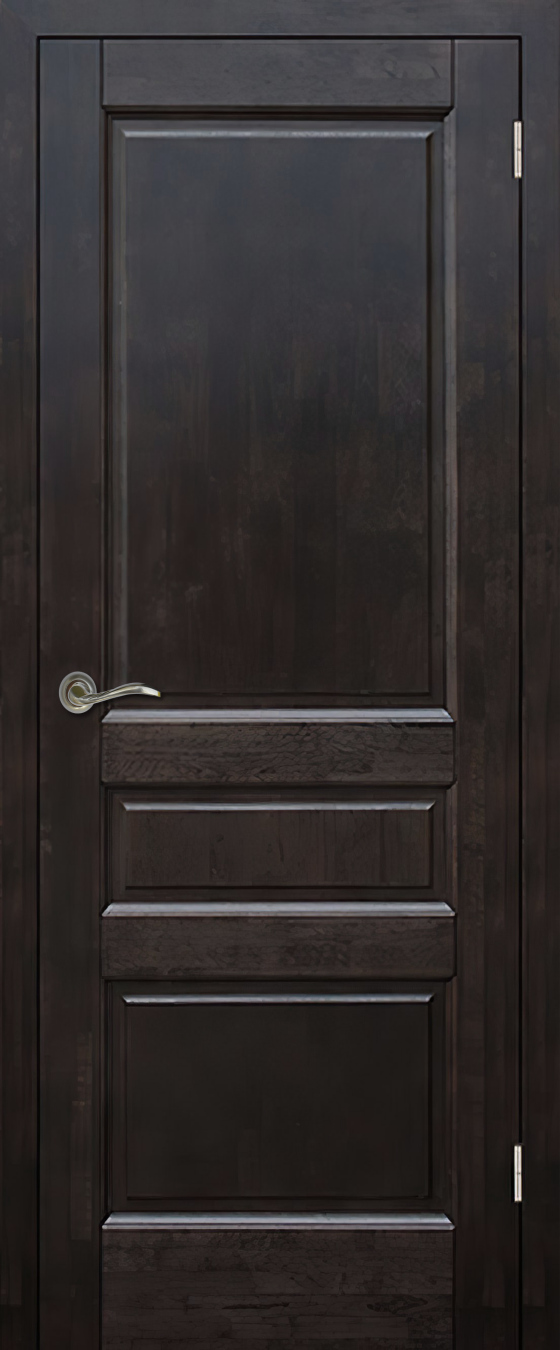 door-image